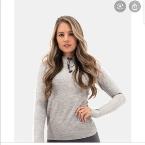Balance athletica sweater